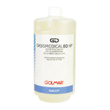 Golmar Oasis Medical