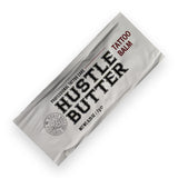 Hustle Butter Deluxe Original - Einzeldosis (7 ml)