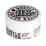 Hustle Butter Deluxe Original (150 ml)