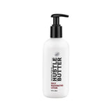Hustle Butter Revitalisierende Lotion (266 ml)
