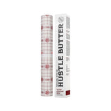 Hustle Butter Aftercare Wrap - Tattoo Schutzfolie