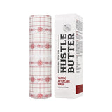 Hustle Butter Aftercare Wrap - Tattoo Schutzfolie