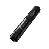 HAWK Pen 2 Wireless (Nadelhub 3,5 mm) - Schwarz