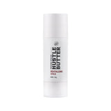 Hustle Butter Revitalizing Stick (45 g)