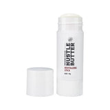 Hustle Butter Revitalizing Stick (45 g)