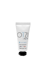 Otzi Ice Skin Gel (20 ml)