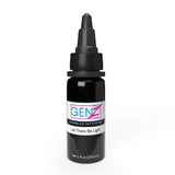 Intenze Ink Tattoofarbe REACH - Let There Be Light (30 ml)