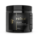 INKTROX Black Vaseline (500 g)