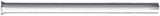 FLARED RECEIVING TUBE 5mm