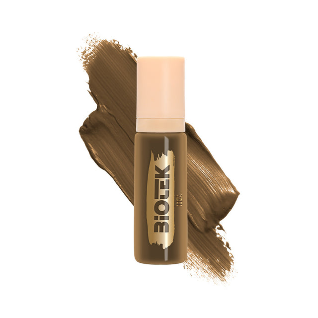Biotek PMU Pigment - Inorganic Creamy - IBIZA