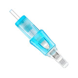 Jconly Vetar Nadelmodule 20 St. - 09 Magnum