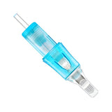 Jconly Vetar Nadelmodule 20 St. - 21 Curved Magnum
