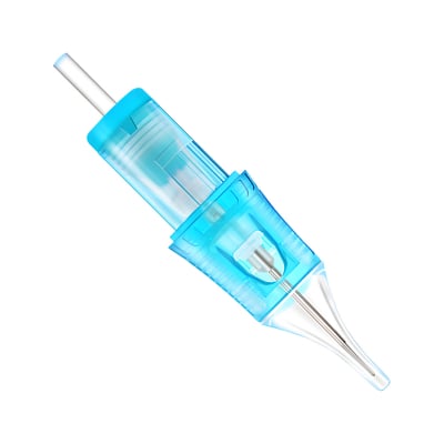 Jconly Vetar Nadelmodule 20 St. - 09 Round Liner