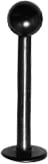 BK 316 LABRETS 1,6mm