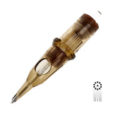 Kwadron Nadelmodule - 11RS