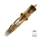 Kwadron Nadelmodule - 15RM