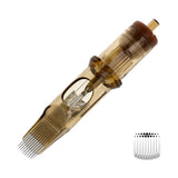 Kwadron Nadelmodule - 19RM