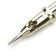 Kwadron PMU Optima Gold Nadelmodule - 01RL