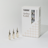Kwadron PMU Optima Gold Nadelmodule - 01RL