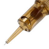 Kwadron Nadelmodule - 03RL Hybrid Long Taper