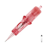 Kwadron PMU Optima Nadelmodule - 03RL