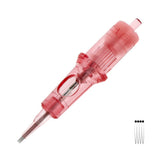 Kwadron PMU Optima Nadelmodule - 04FL