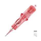 Kwadron PMU Optima Nadelmodule - 05CF