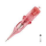 Kwadron PMU Optima Nadelmodule - 05RS