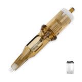 Kwadron Sublime Nadelmodule - 11MG