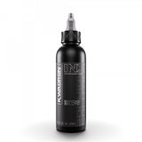 Kwadron REACH INX Shading Solution (120 ml)
