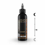 Kwadron INX Tattoofarbe REACH - UniShader #2