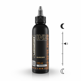 Kwadron INX Tattoofarbe REACH - UniShader #3