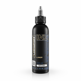 Kwadron INX Tattoofarbe REACH - Outlinex