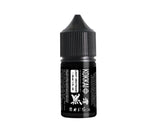 Kokkai Ink Tattoofarbe REACH - Light Graywash (30 ml)