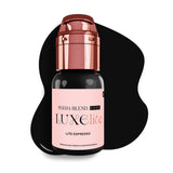Perma Blend Luxe Lite - Lite Espresso (15ml)