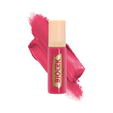 Biotek PMU Pigment - Inorganic Creamy - LOLLIPOP