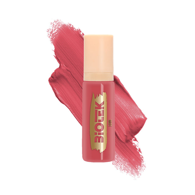 Biotek PMU Pigment - Inorganic Creamy - LOVE