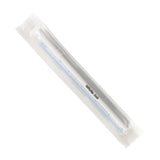 PMU Marker mit Lineal (1 mm) - Weiß