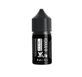 Kokkai Ink Tattoofarbe REACH - Medium Graywash (30 ml)