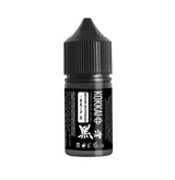 Kokkai Ink Tattoofarbe REACH - Medium Whitewash (30 ml)