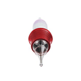 BodySupply Rubber MiaOpera Nadelmodule 20 St. - 03RL