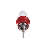 BodySupply Rubber MiaOpera Nadelmodule 20 St. - 01RL