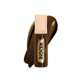 Biotek PMU Pigment - Inorganic Creamy - MARTINI