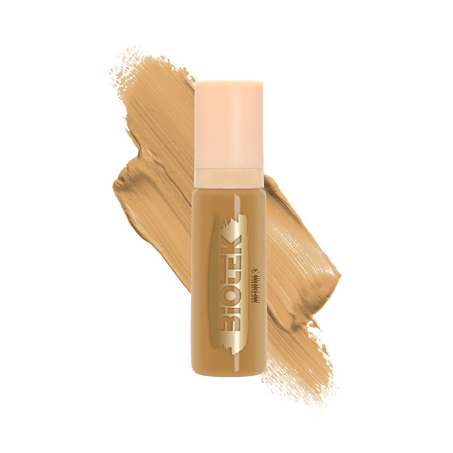 Biotek PMU Pigment - Inorganic Creamy - MEDIUM 3