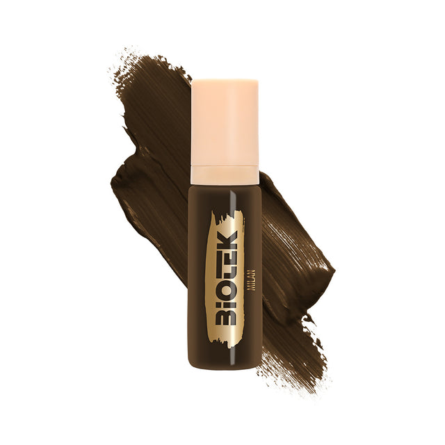 Biotek PMU Pigment - Inorganic Creamy - MILAN