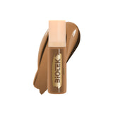 Biotek PMU Pigment - Inorganic Creamy - MIMOSA