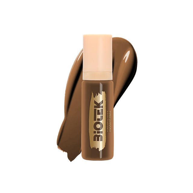 Biotek PMU Pigment - Inorganic Creamy - MOSCOW MULE