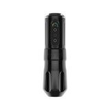 ONE FK Wireless Tattoomaschine - Stealth