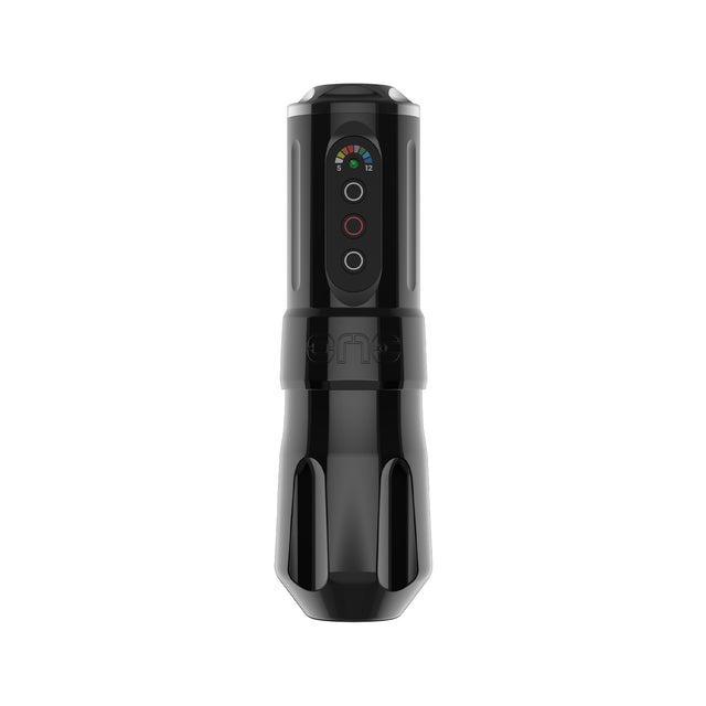 ONE FK Wireless Tattoomaschine - Stealth
