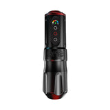 ONE FK Wireless Tattoomaschine - Charcoal 